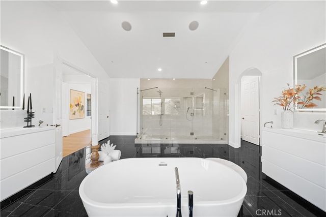 4 Shale, Coto De Caza, CA 92679