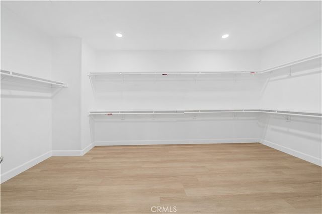 4 Shale, Coto De Caza, CA 92679