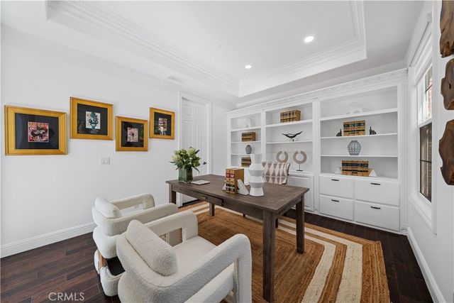 4 Shale, Coto De Caza, CA 92679