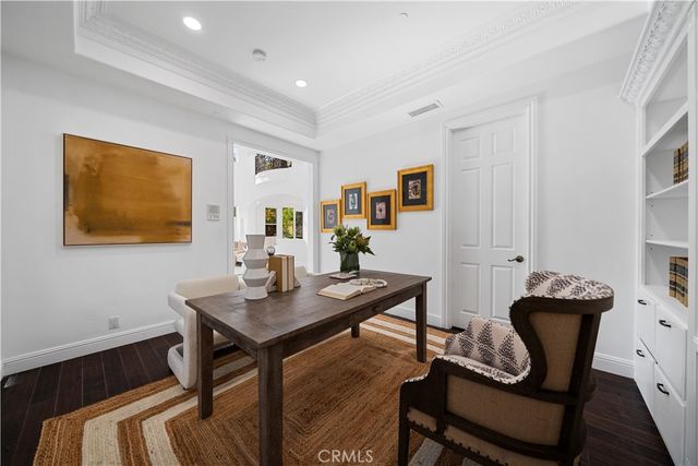 4 Shale, Coto De Caza, CA 92679