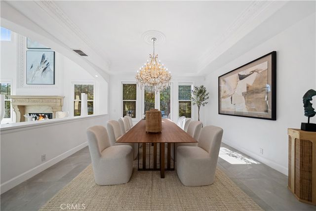 4 Shale, Coto De Caza, CA 92679