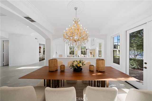 4 Shale, Coto De Caza, CA 92679