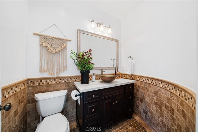 4 Shale, Coto De Caza, CA 92679