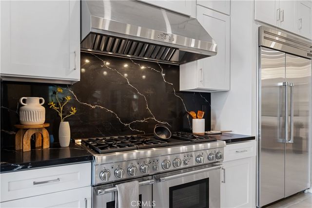 4 Shale, Coto De Caza, CA 92679