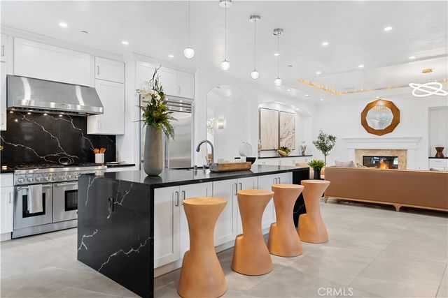 4 Shale, Coto De Caza, CA 92679