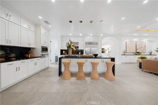 4 Shale, Coto De Caza, CA 92679