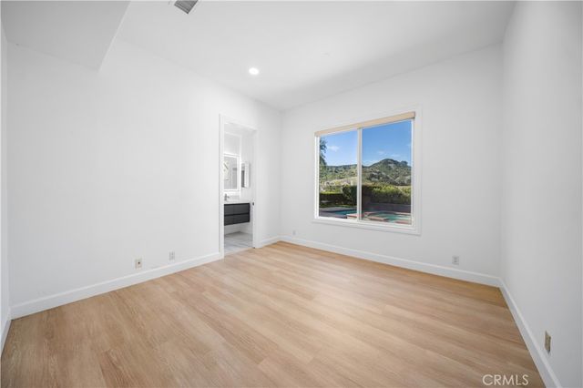 4 Shale, Coto De Caza, CA 92679