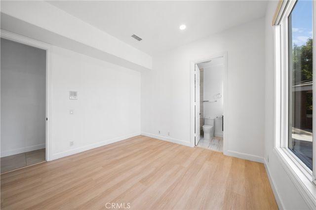 4 Shale, Coto De Caza, CA 92679