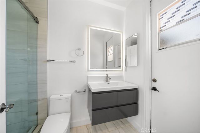 4 Shale, Coto De Caza, CA 92679