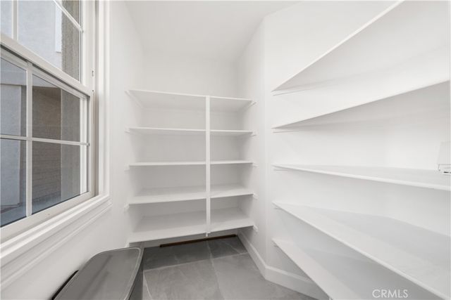 4 Shale, Coto De Caza, CA 92679