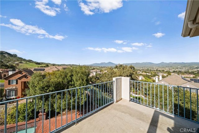 4 Shale, Coto De Caza, CA 92679