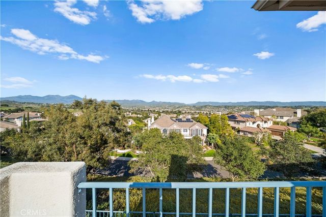 4 Shale, Coto De Caza, CA 92679