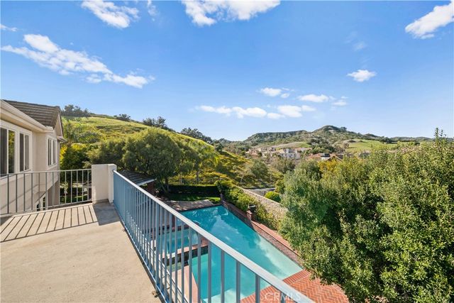 4 Shale, Coto De Caza, CA 92679