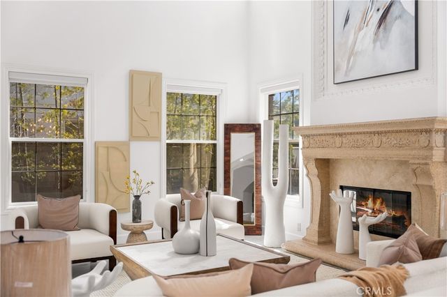 4 Shale, Coto De Caza, CA 92679