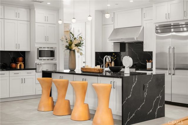 4 Shale, Coto De Caza, CA 92679