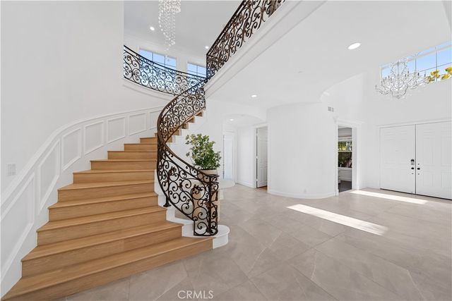 4 Shale, Coto De Caza, CA 92679