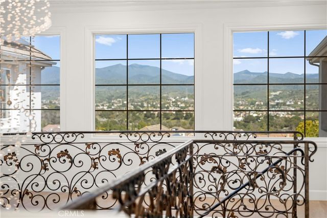 4 Shale, Coto De Caza, CA 92679