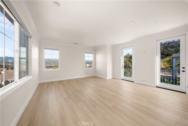 4 Shale, Coto De Caza, CA 92679