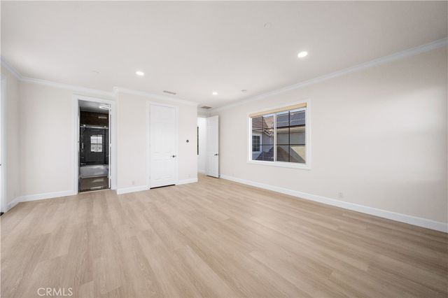 4 Shale, Coto De Caza, CA 92679