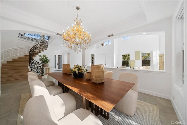 4 Shale, Coto De Caza, CA 92679