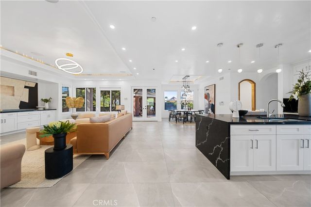 4 Shale, Coto De Caza, CA 92679