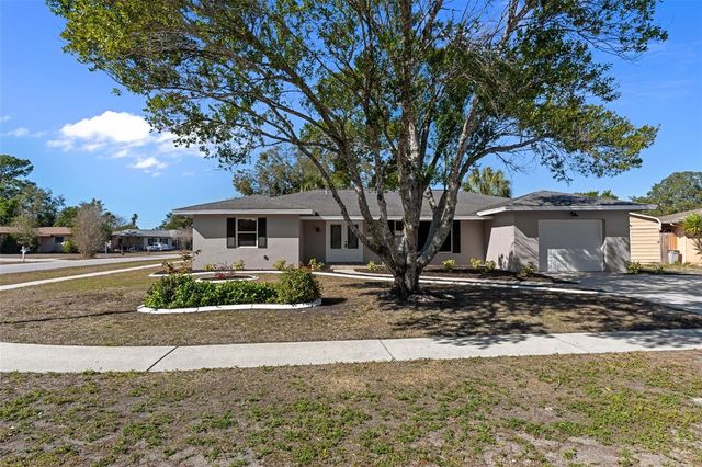 7337 PRICE STREET, Spring Hill, FL 34606