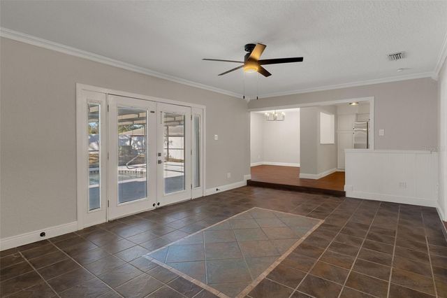 7337 PRICE STREET, Spring Hill, FL 34606