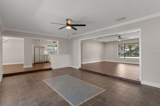 7337 PRICE STREET, Spring Hill, FL 34606