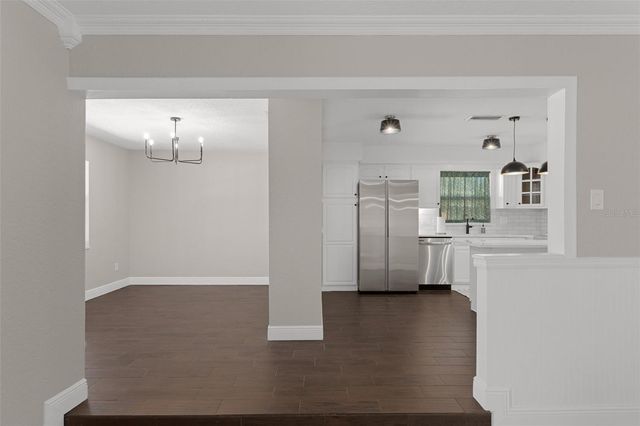 7337 PRICE STREET, Spring Hill, FL 34606