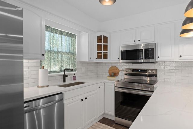 7337 PRICE STREET, Spring Hill, FL 34606