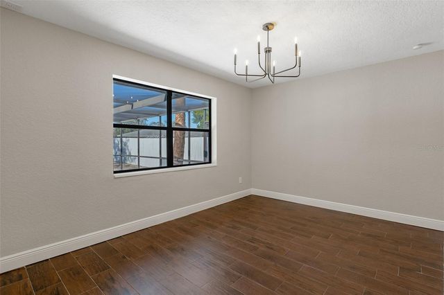 7337 PRICE STREET, Spring Hill, FL 34606