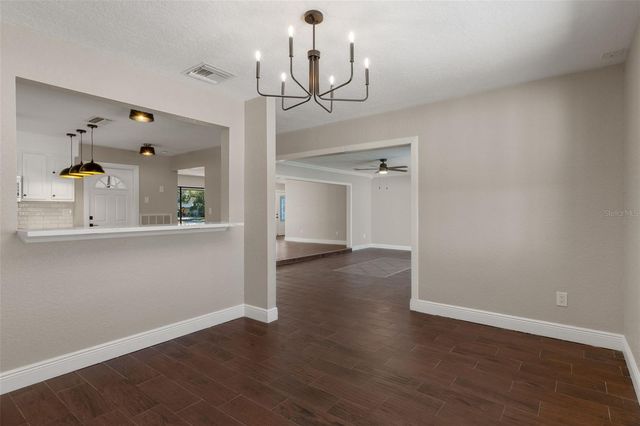 7337 PRICE STREET, Spring Hill, FL 34606