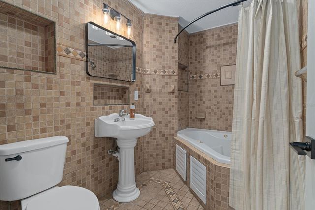 7337 PRICE STREET, Spring Hill, FL 34606