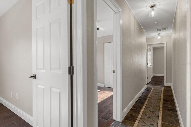 7337 PRICE STREET, Spring Hill, FL 34606