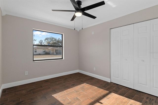 7337 PRICE STREET, Spring Hill, FL 34606