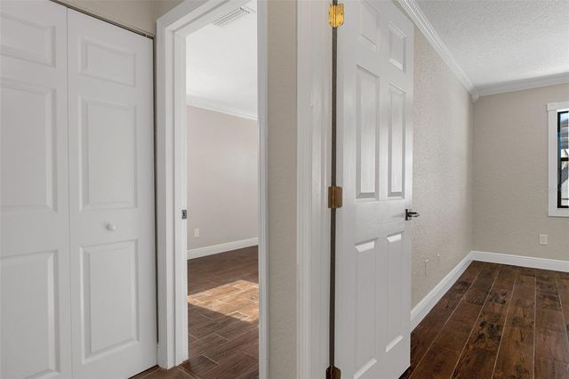 7337 PRICE STREET, Spring Hill, FL 34606