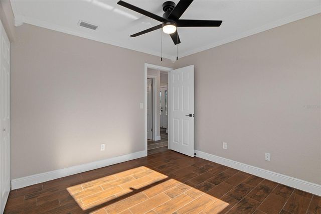 7337 PRICE STREET, Spring Hill, FL 34606