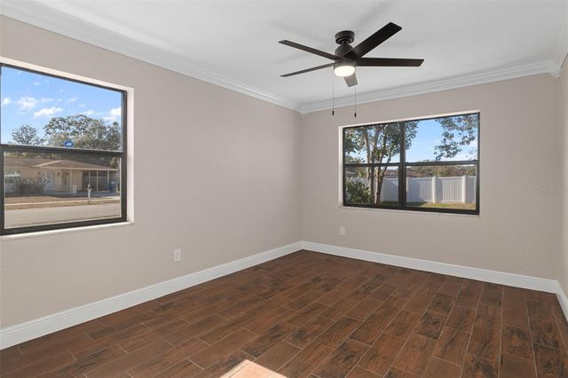 7337 PRICE STREET, Spring Hill, FL 34606