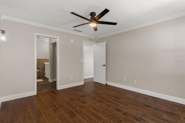 7337 PRICE STREET, Spring Hill, FL 34606