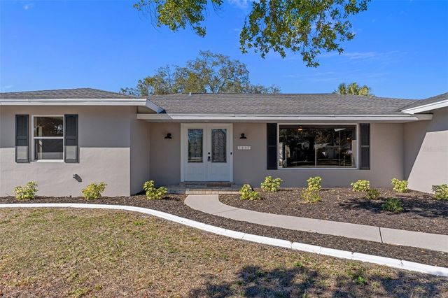 7337 PRICE STREET, Spring Hill, FL 34606