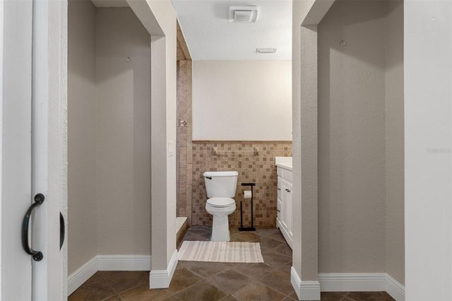 7337 PRICE STREET, Spring Hill, FL 34606