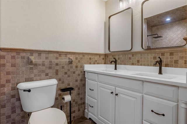 7337 PRICE STREET, Spring Hill, FL 34606