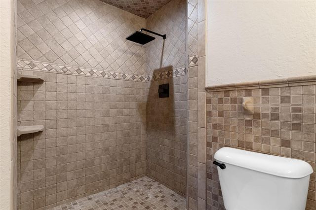 7337 PRICE STREET, Spring Hill, FL 34606