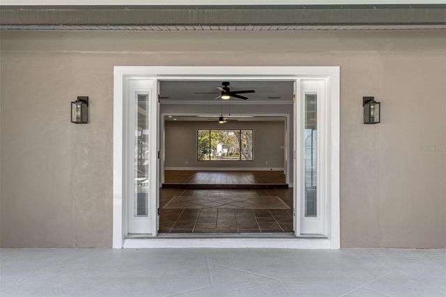 7337 PRICE STREET, Spring Hill, FL 34606