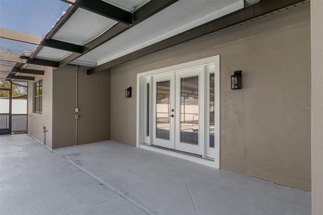 7337 PRICE STREET, Spring Hill, FL 34606