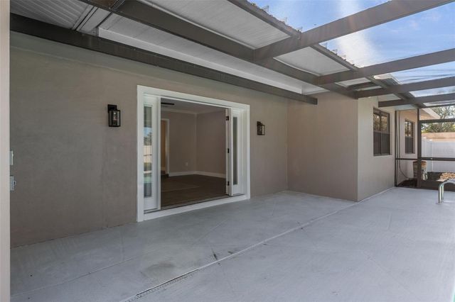 7337 PRICE STREET, Spring Hill, FL 34606