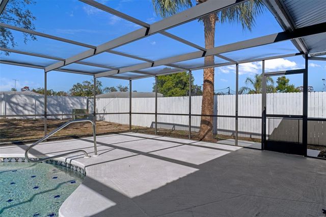 7337 PRICE STREET, Spring Hill, FL 34606