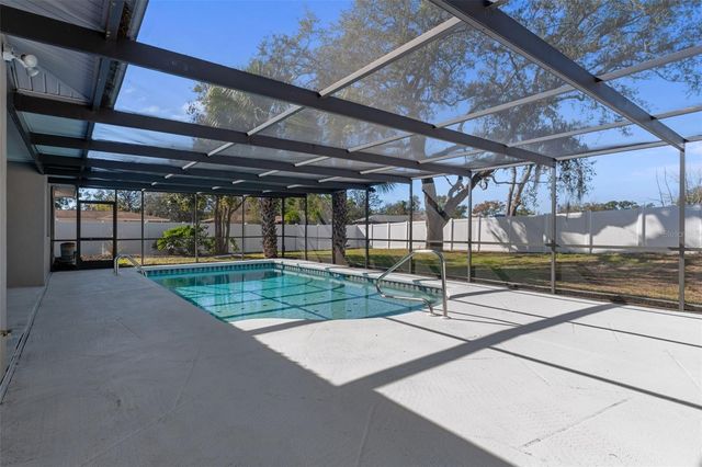 7337 PRICE STREET, Spring Hill, FL 34606