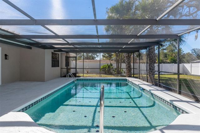 7337 PRICE STREET, Spring Hill, FL 34606