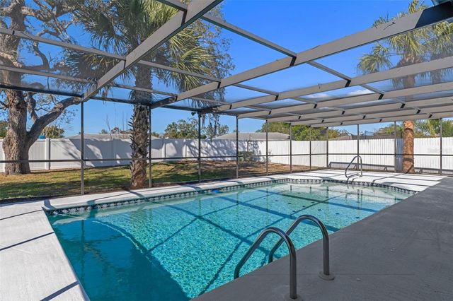 7337 PRICE STREET, Spring Hill, FL 34606